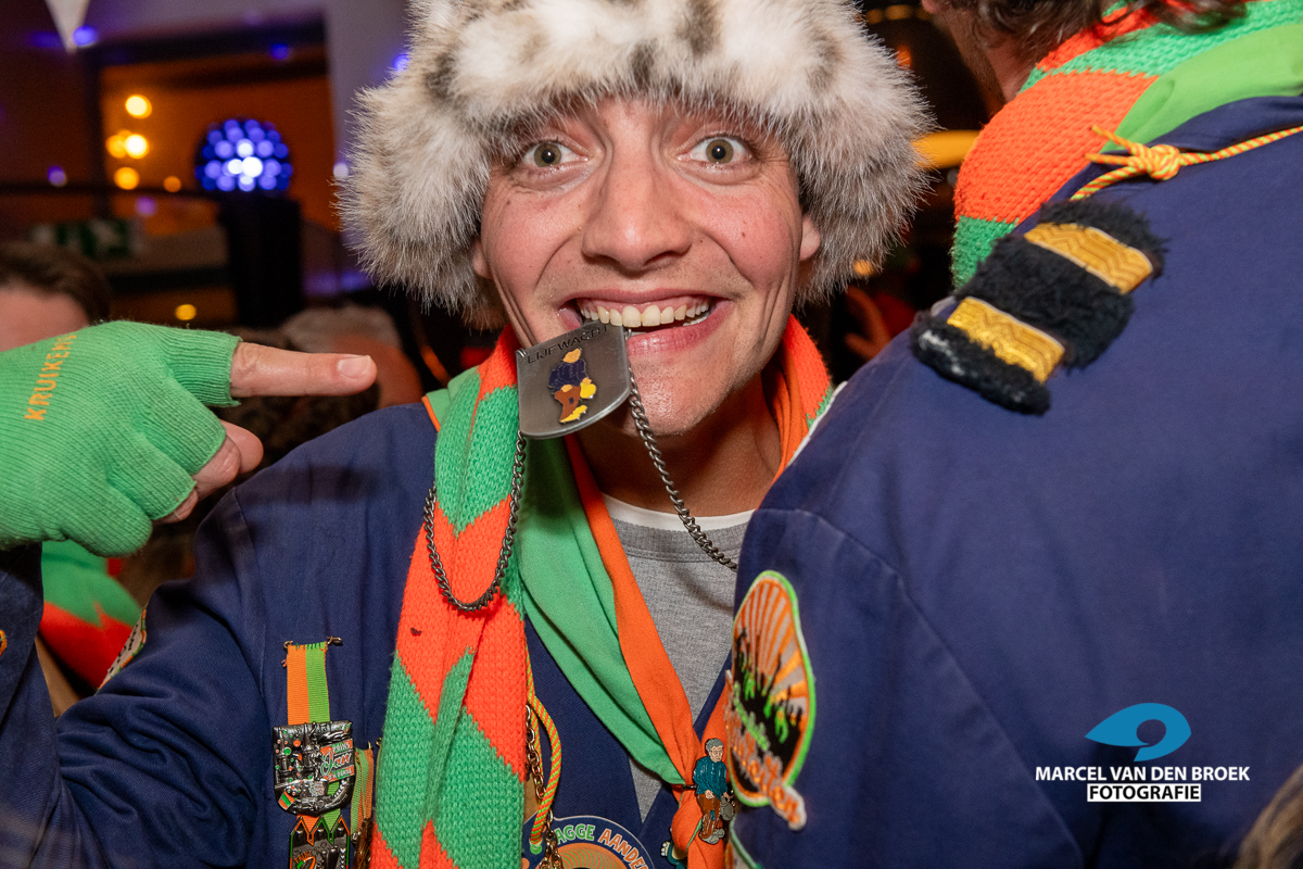 2026 02 14 kruikenstadfoto.nl 038