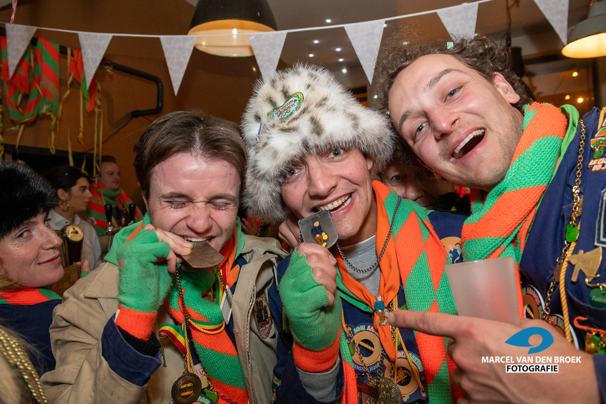 2026 02 14 kruikenstadfoto.nl 039