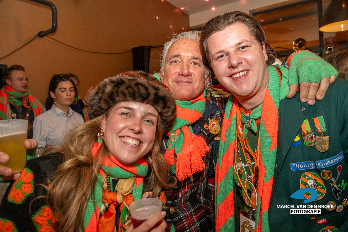 2026 02 14 kruikenstadfoto.nl 040