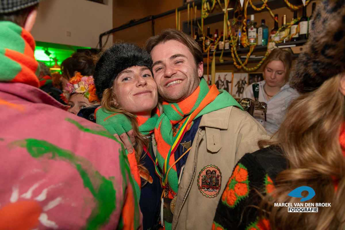 2026 02 14 kruikenstadfoto.nl 041