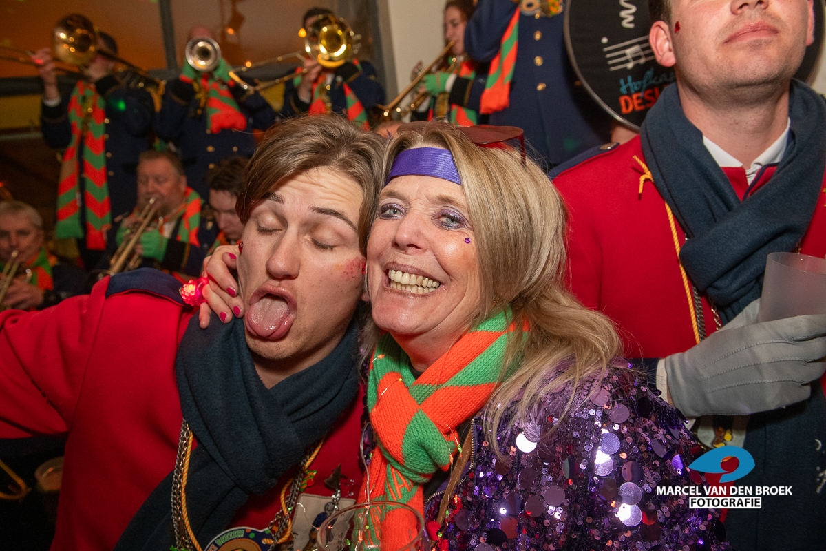 2026 02 14 kruikenstadfoto.nl 042