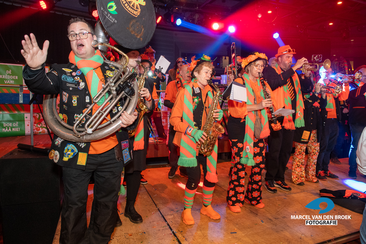 2026 02 14 kruikenstadfoto.nl 043