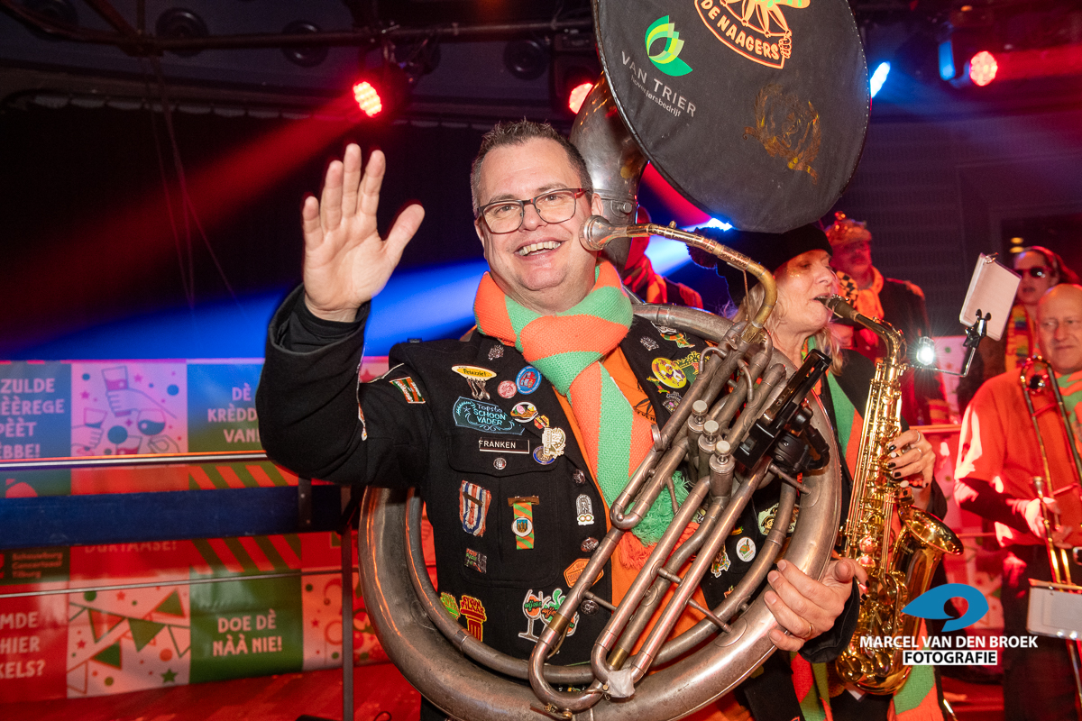 2026 02 14 kruikenstadfoto.nl 044