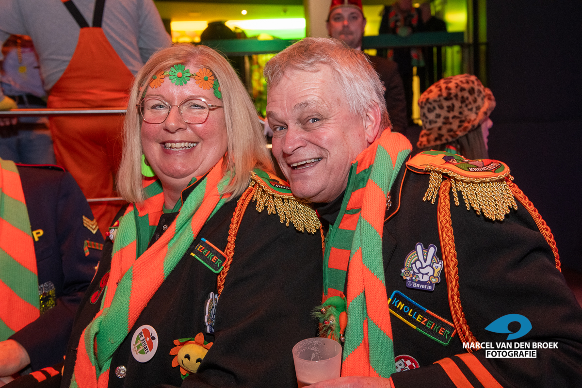 2026 02 14 kruikenstadfoto.nl 045