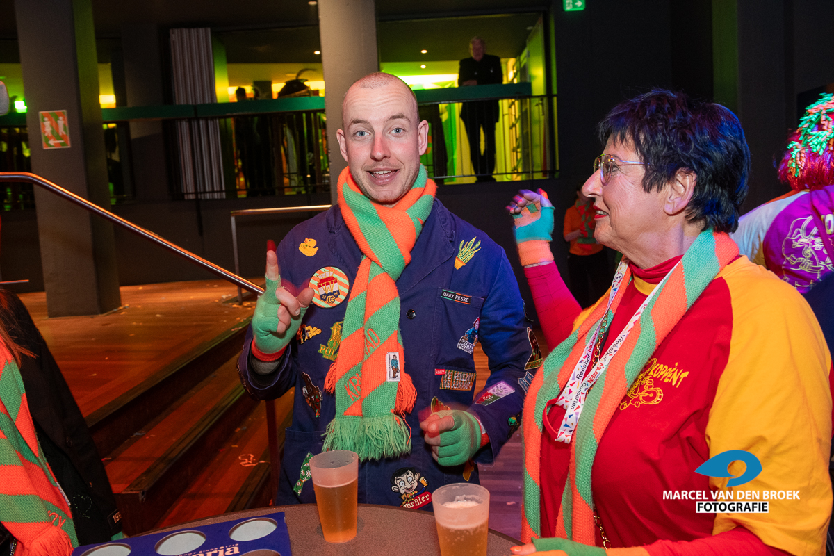 2026 02 14 kruikenstadfoto.nl 046