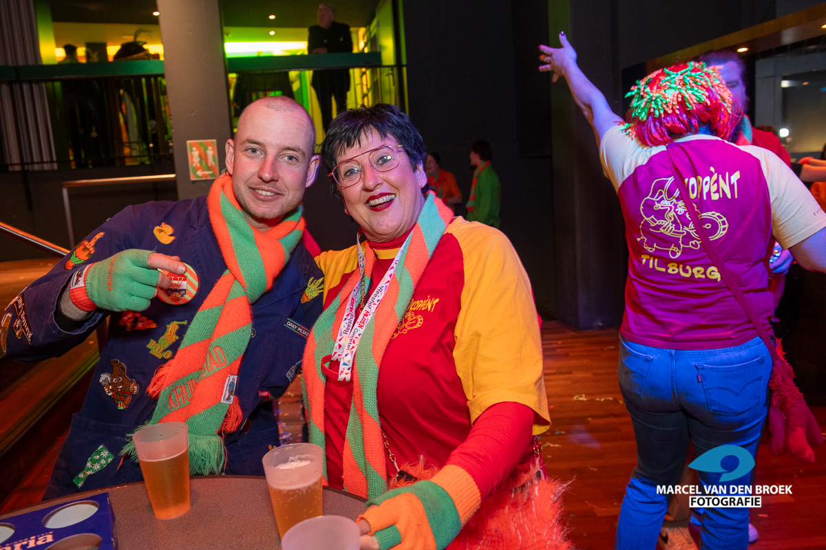 2026 02 14 kruikenstadfoto.nl 047