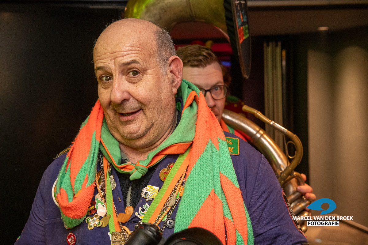 2026 02 14 kruikenstadfoto.nl 048