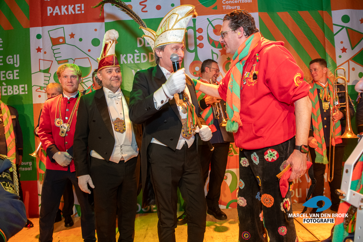 2026 02 14 kruikenstadfoto.nl 049
