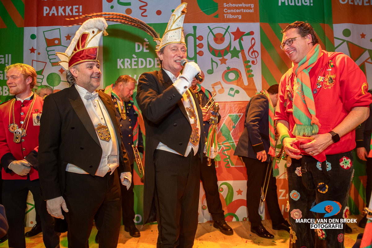 2026 02 14 kruikenstadfoto.nl 050