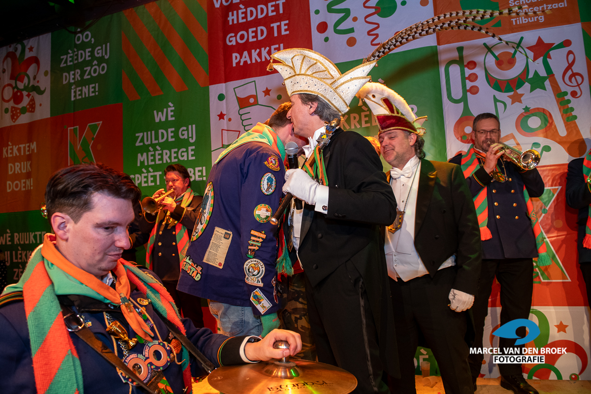 2026 02 14 kruikenstadfoto.nl 051
