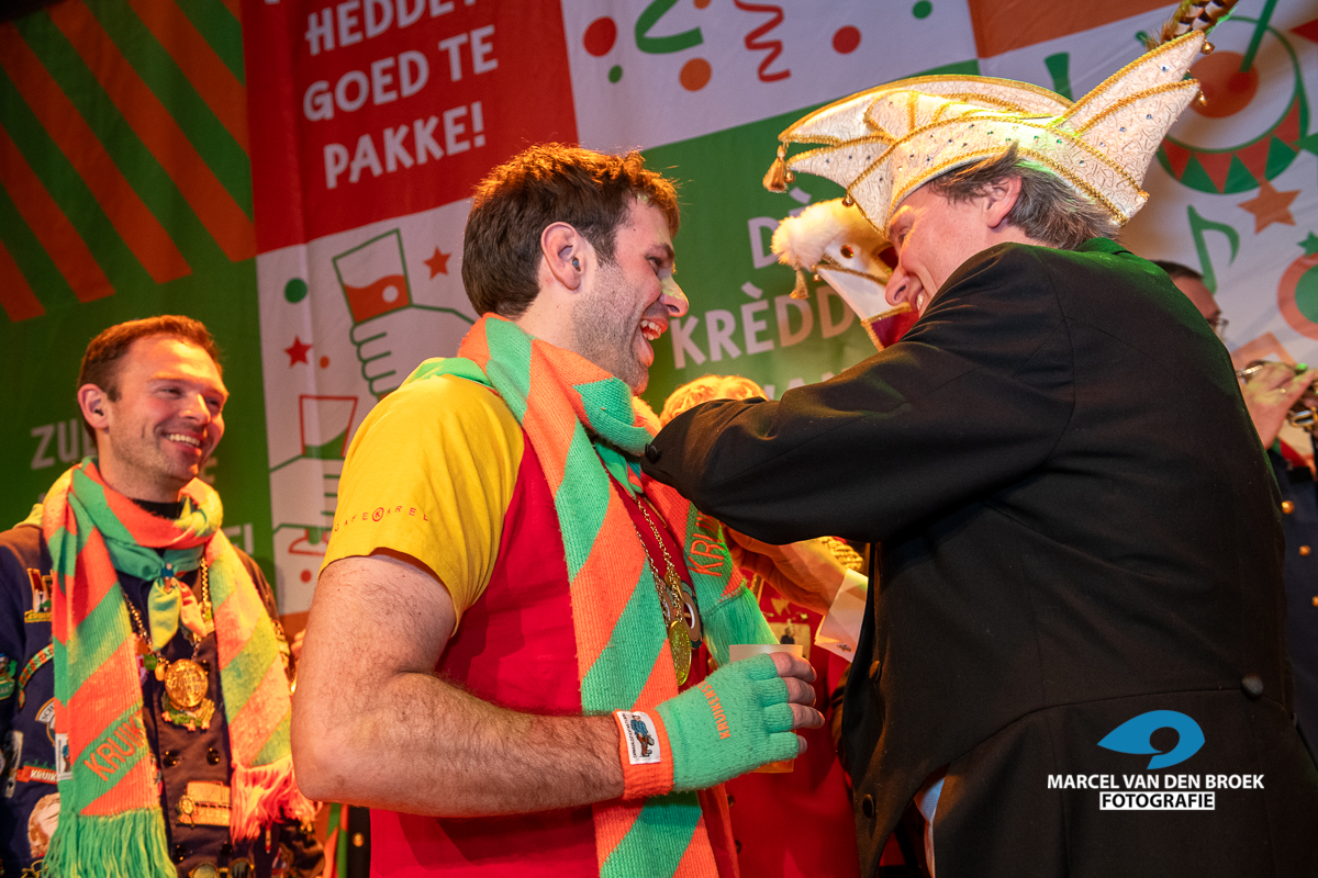 2026 02 14 kruikenstadfoto.nl 052