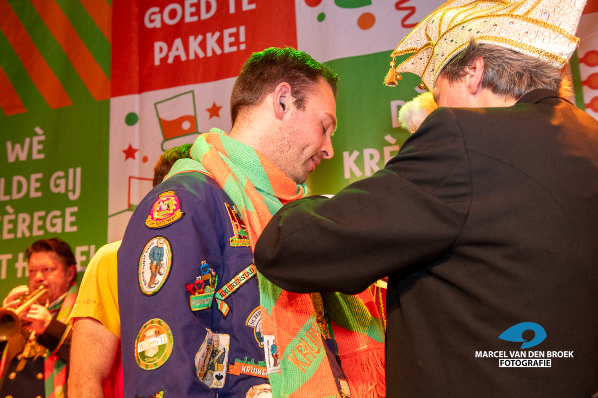 2026 02 14 kruikenstadfoto.nl 053