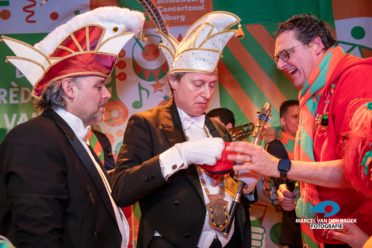 2026 02 14 kruikenstadfoto.nl 054