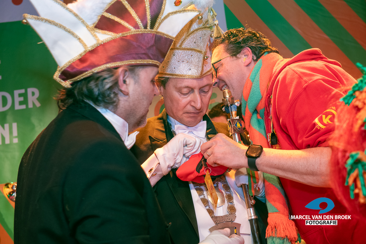 2026 02 14 kruikenstadfoto.nl 055