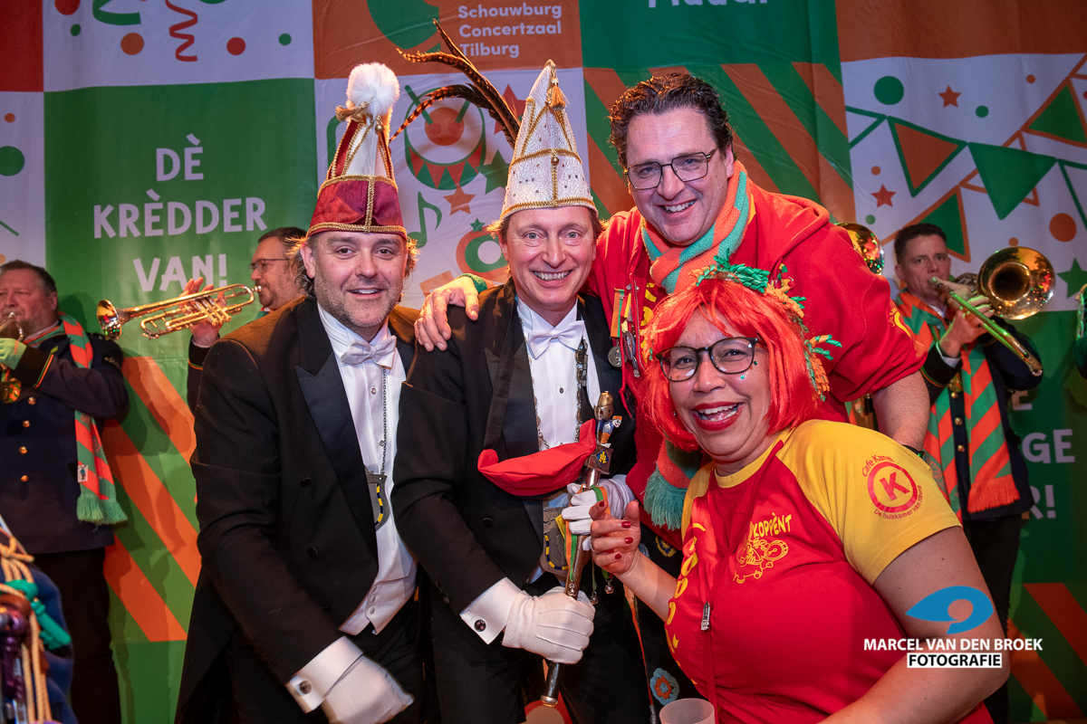 2026 02 14 kruikenstadfoto.nl 056