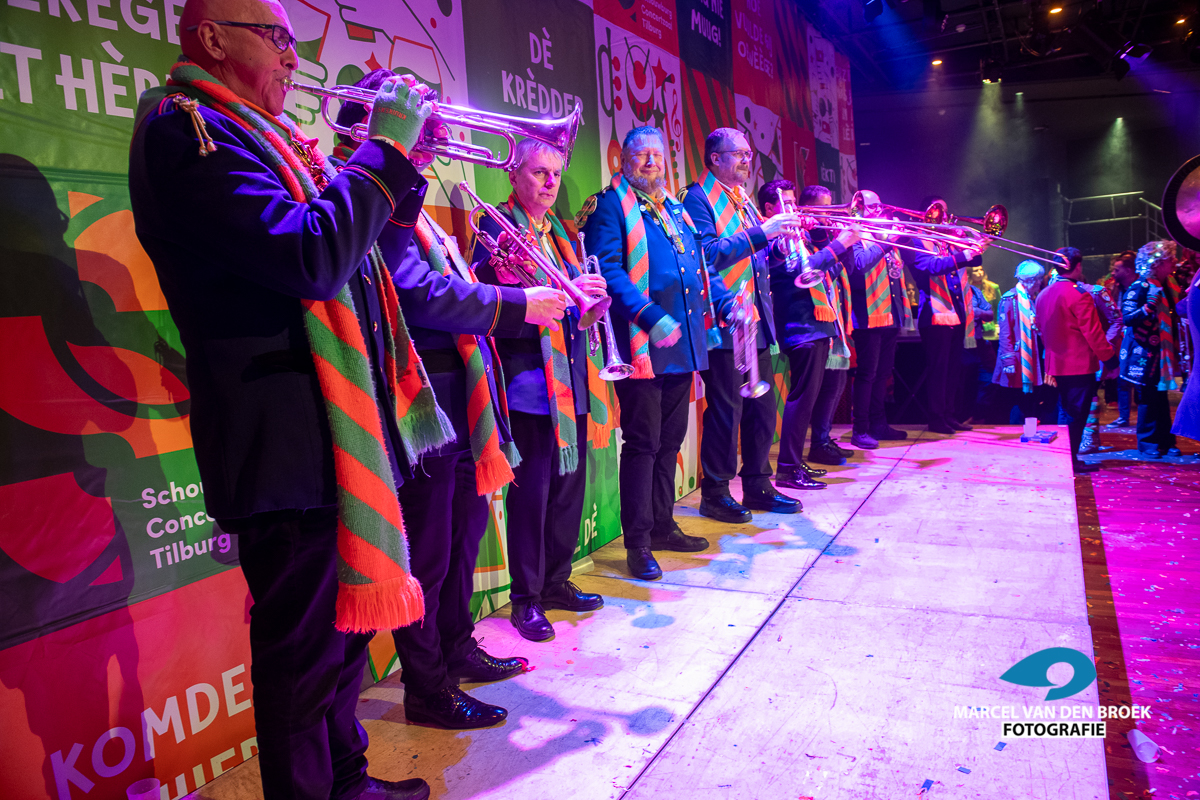 2026 02 14 kruikenstadfoto.nl 057