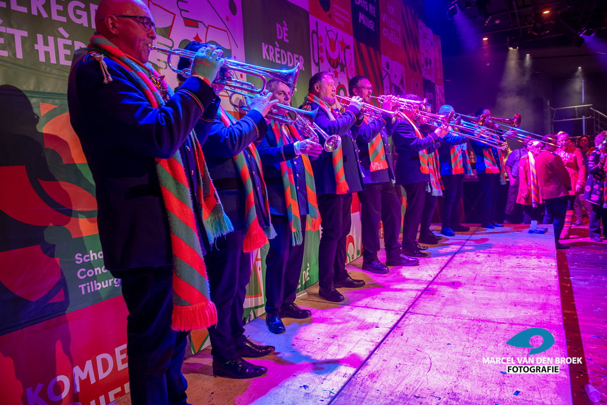 2026 02 14 kruikenstadfoto.nl 058