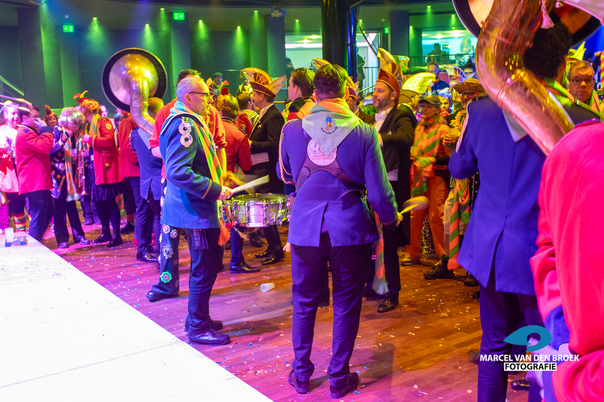 2026 02 14 kruikenstadfoto.nl 059