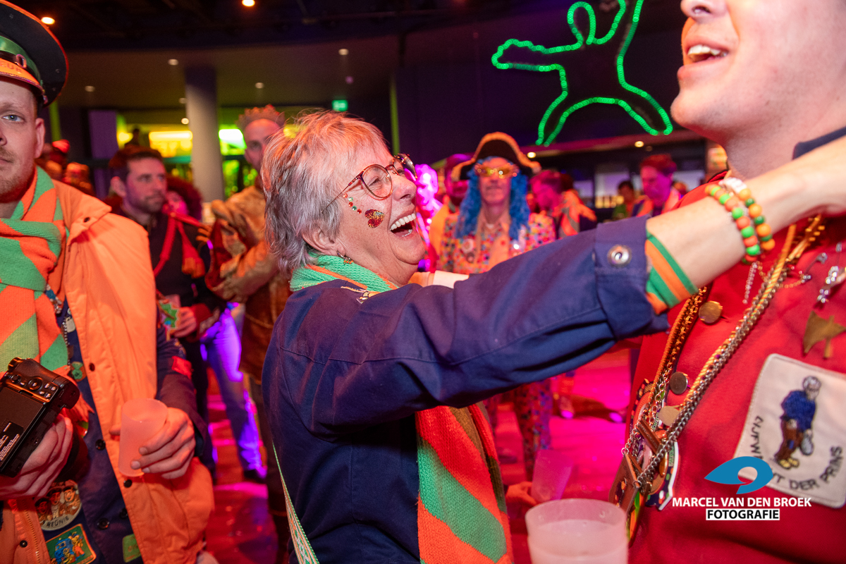 2026 02 14 kruikenstadfoto.nl 062