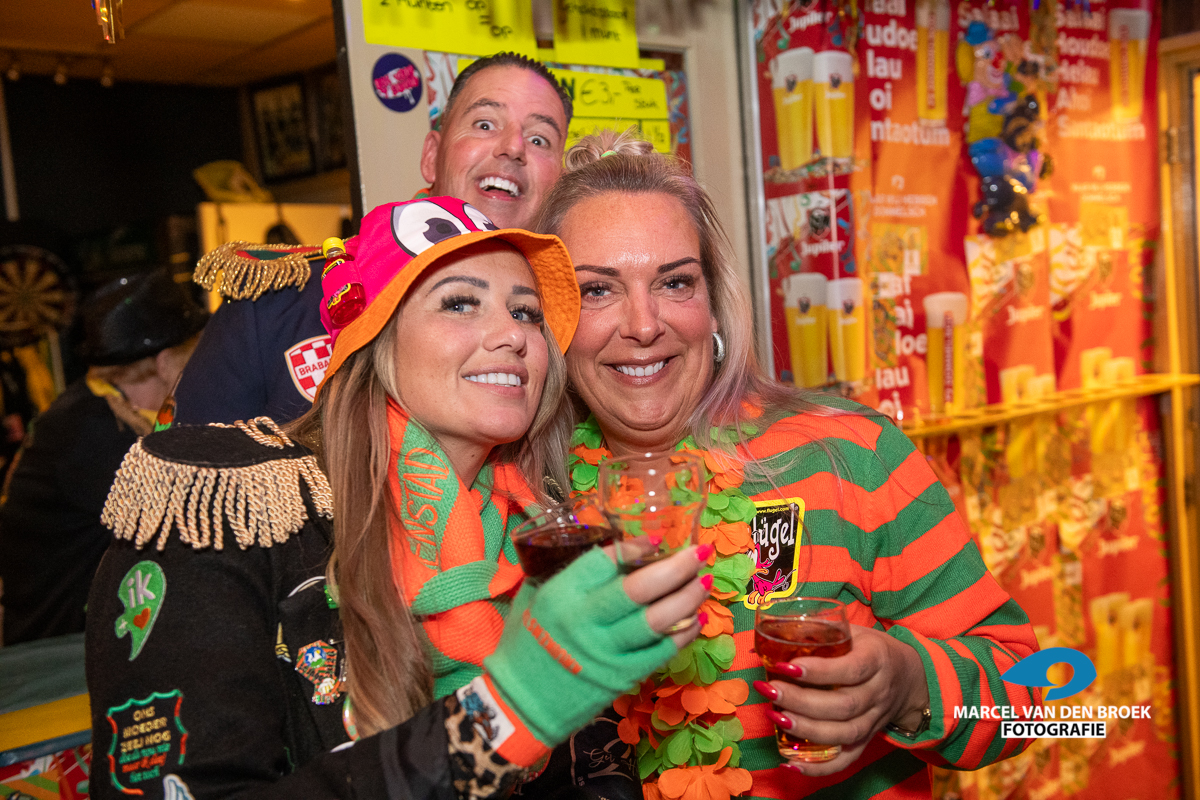 2026 02 14 kruikenstadfoto.nl 065