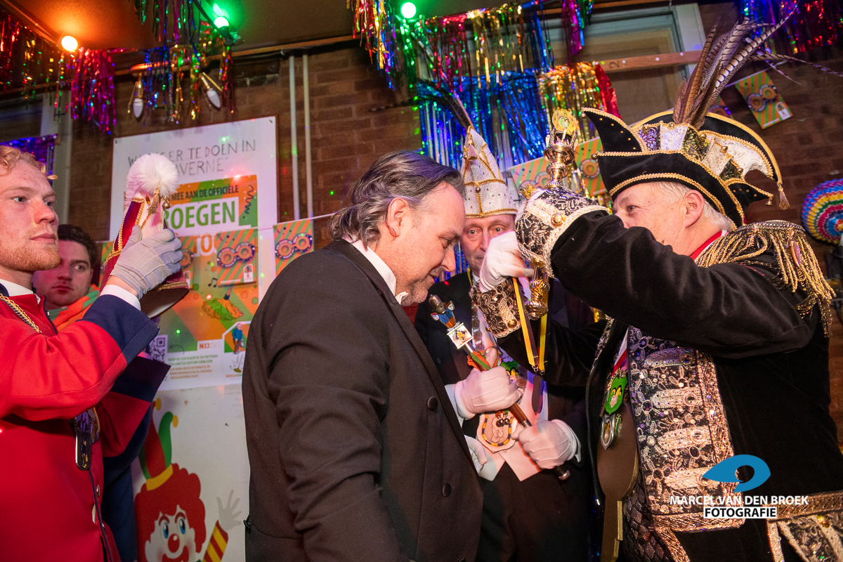 2026 02 14 kruikenstadfoto.nl 068