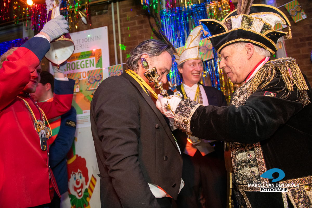 2026 02 14 kruikenstadfoto.nl 070