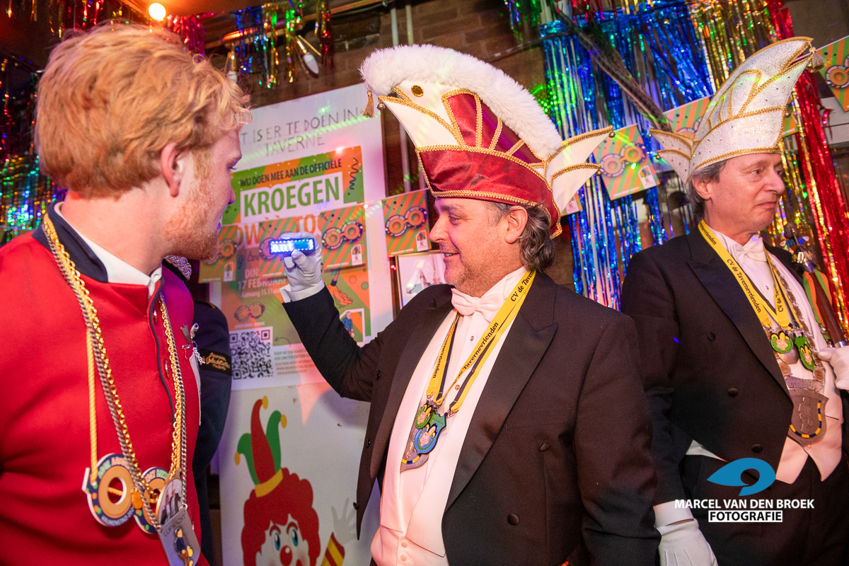 2026 02 14 kruikenstadfoto.nl 073