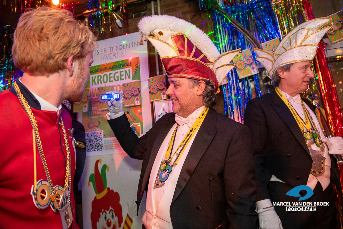 2026 02 14 kruikenstadfoto.nl 074