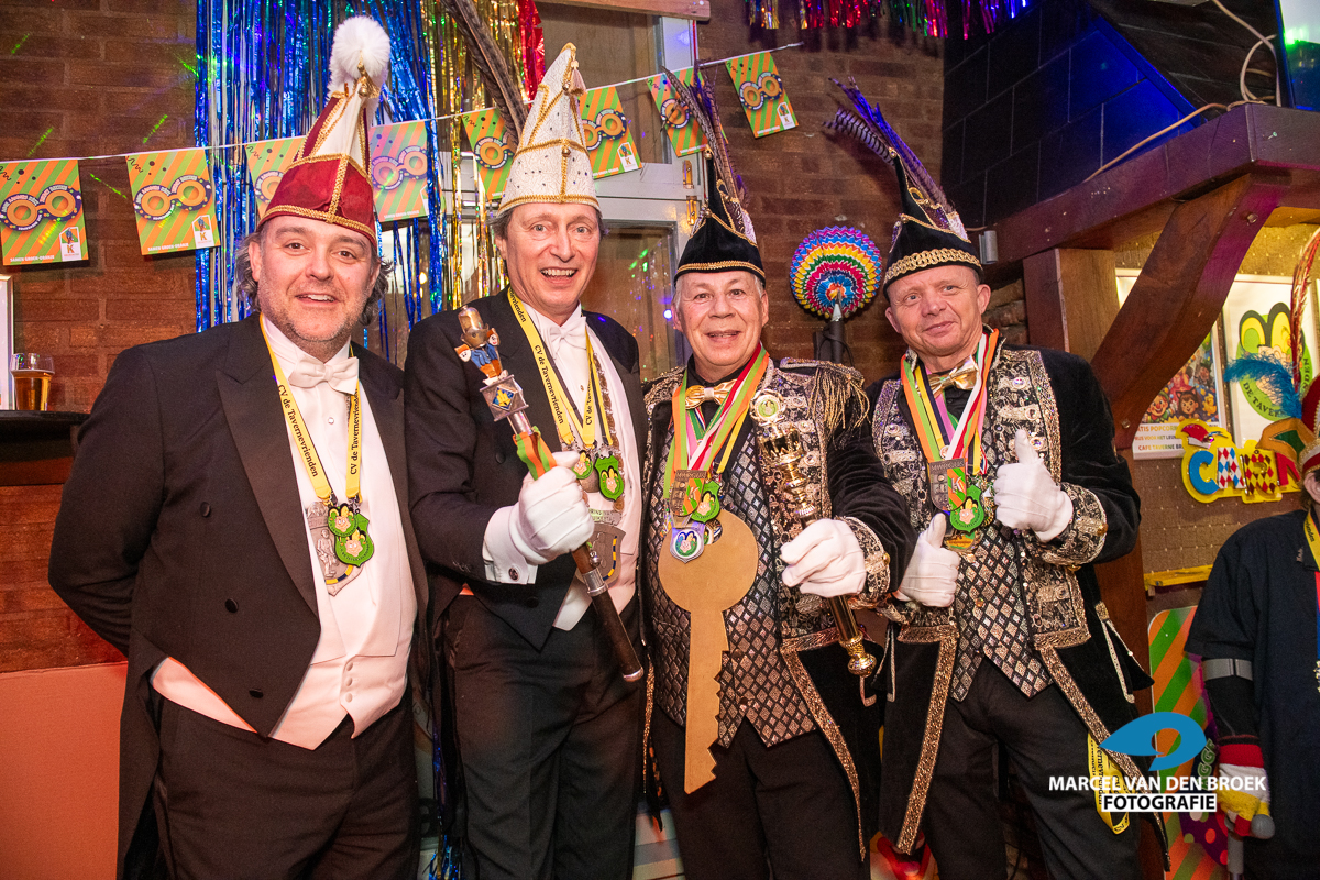 2026 02 14 kruikenstadfoto.nl 076
