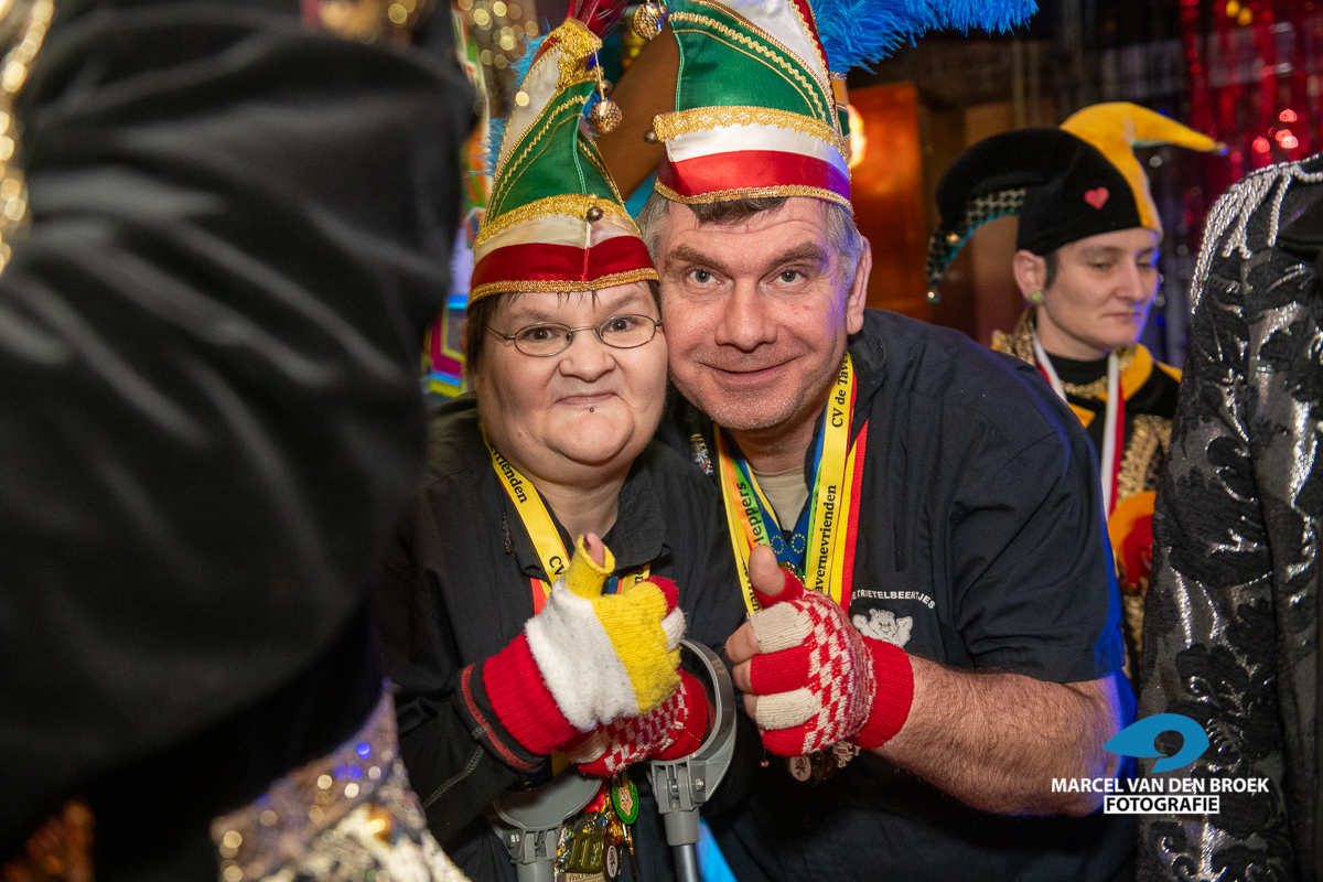 2026 02 14 kruikenstadfoto.nl 077