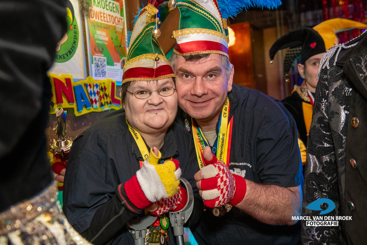 2026 02 14 kruikenstadfoto.nl 078