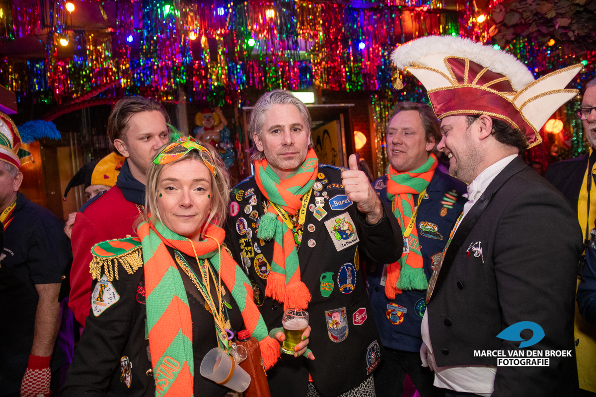 2026 02 14 kruikenstadfoto.nl 082