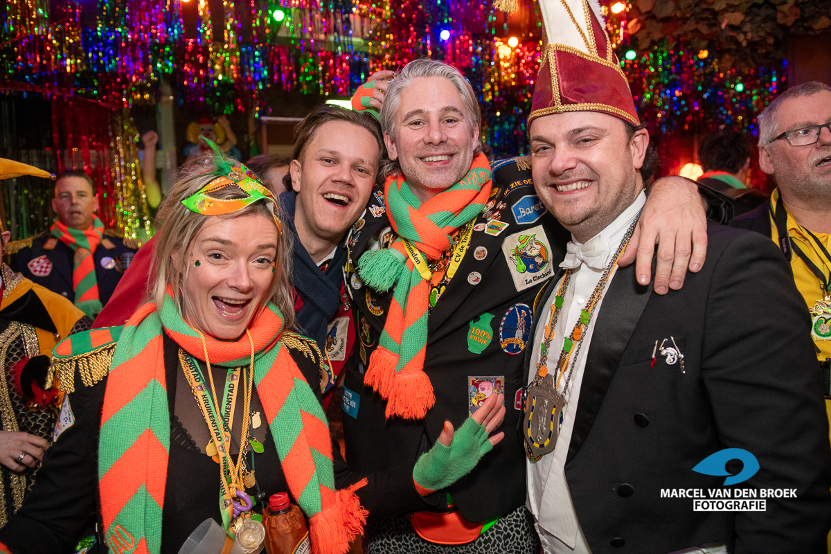2026 02 14 kruikenstadfoto.nl 083