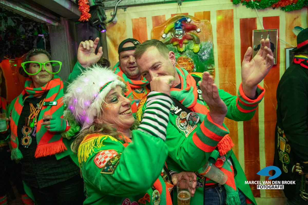 2026 02 14 kruikenstadfoto.nl 084