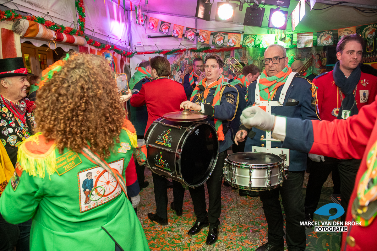 2026 02 14 kruikenstadfoto.nl 085