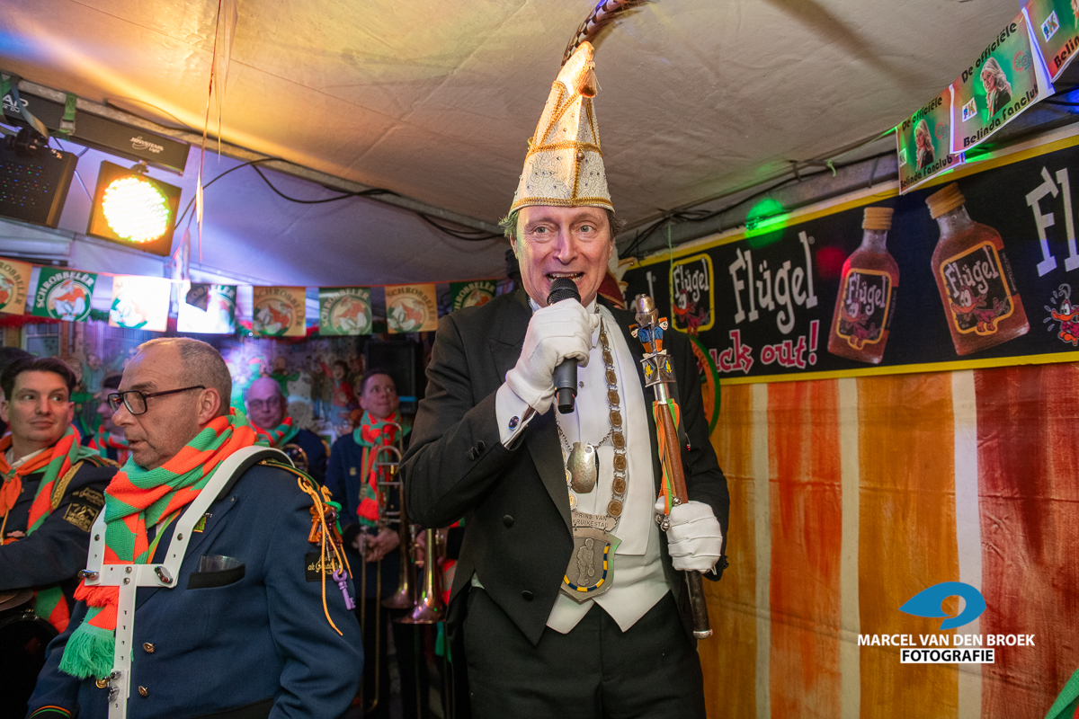 2026 02 14 kruikenstadfoto.nl 089