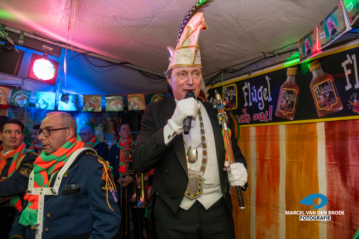 2026 02 14 kruikenstadfoto.nl 090
