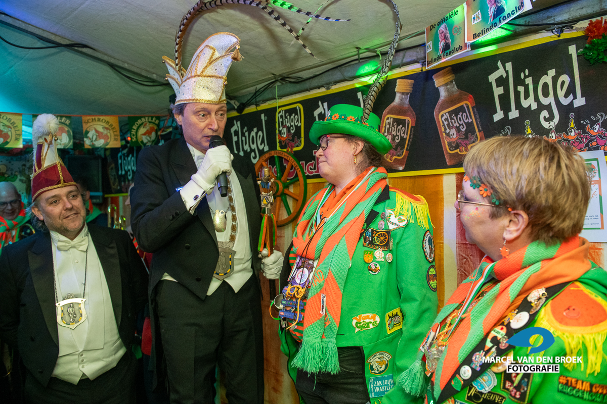 2026 02 14 kruikenstadfoto.nl 091