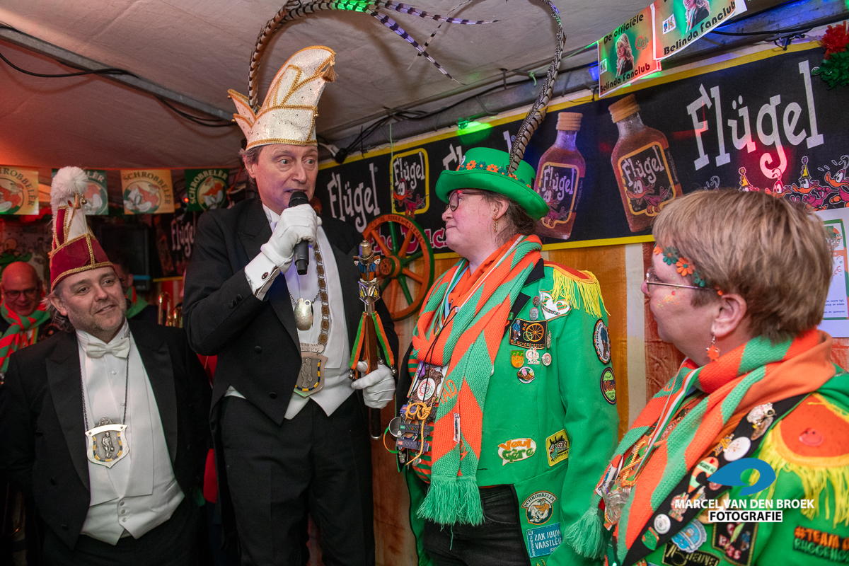 2026 02 14 kruikenstadfoto.nl 092