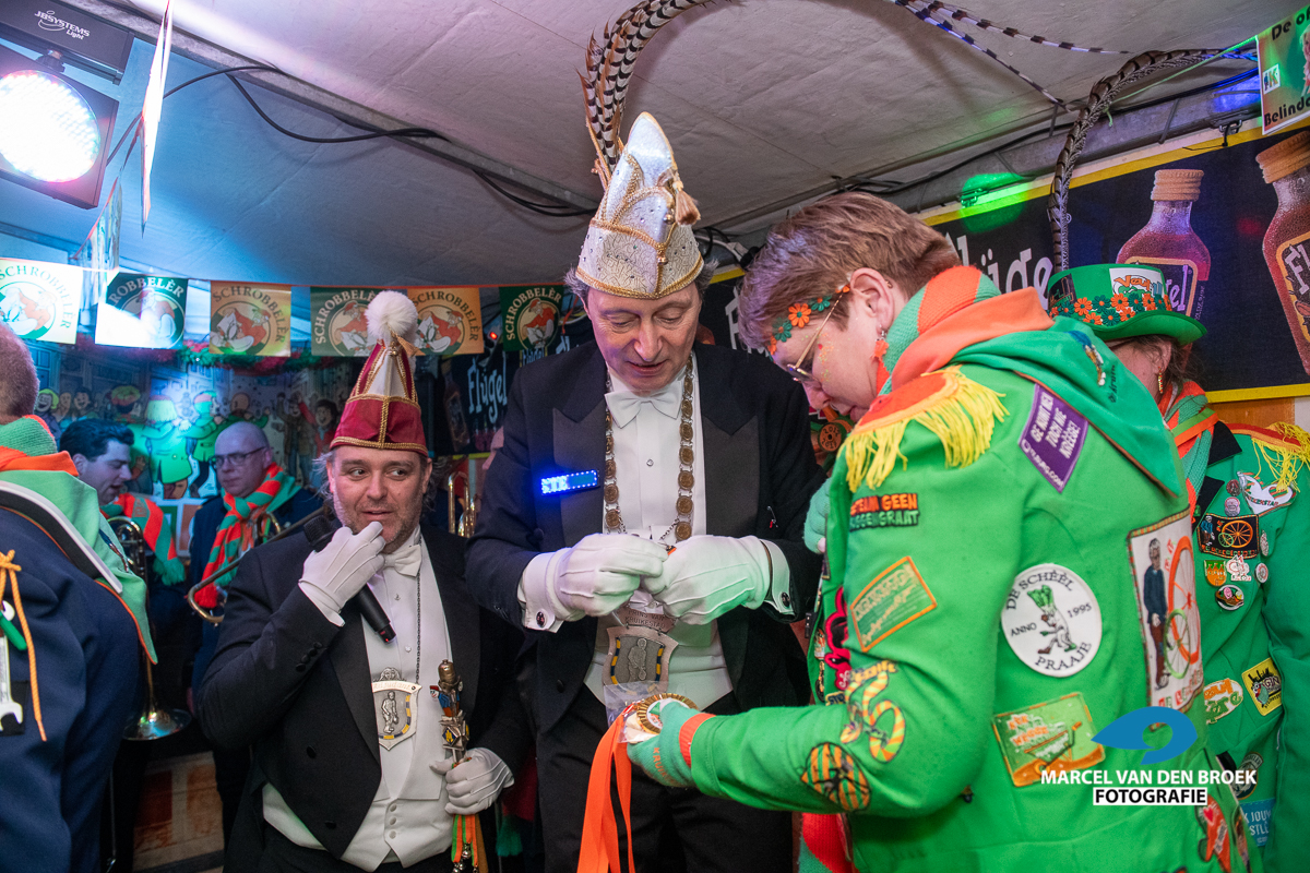 2026 02 14 kruikenstadfoto.nl 093