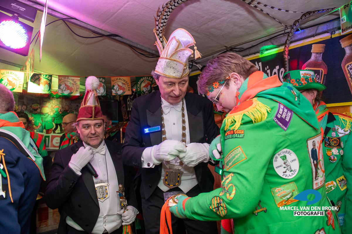 2026 02 14 kruikenstadfoto.nl 094