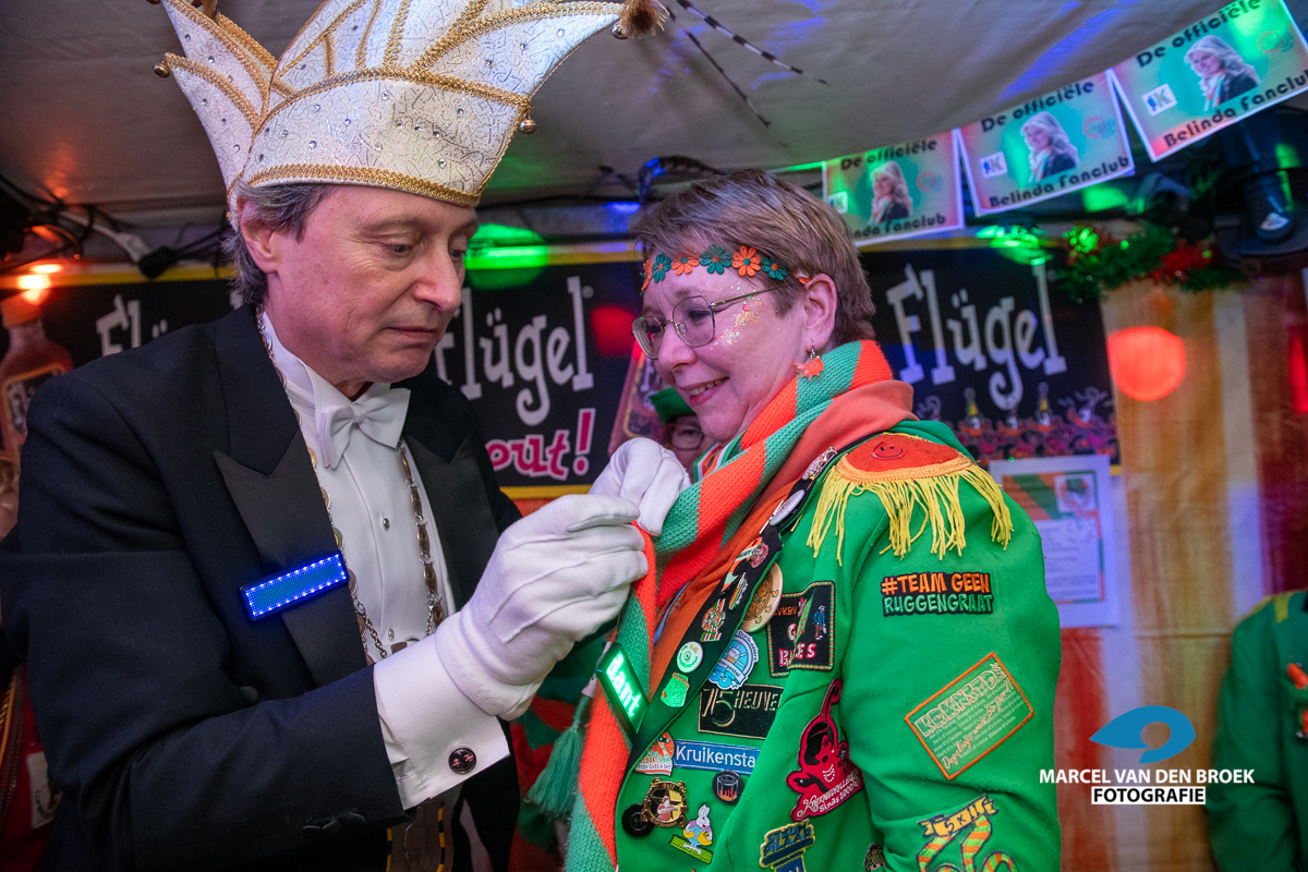 2026 02 14 kruikenstadfoto.nl 095