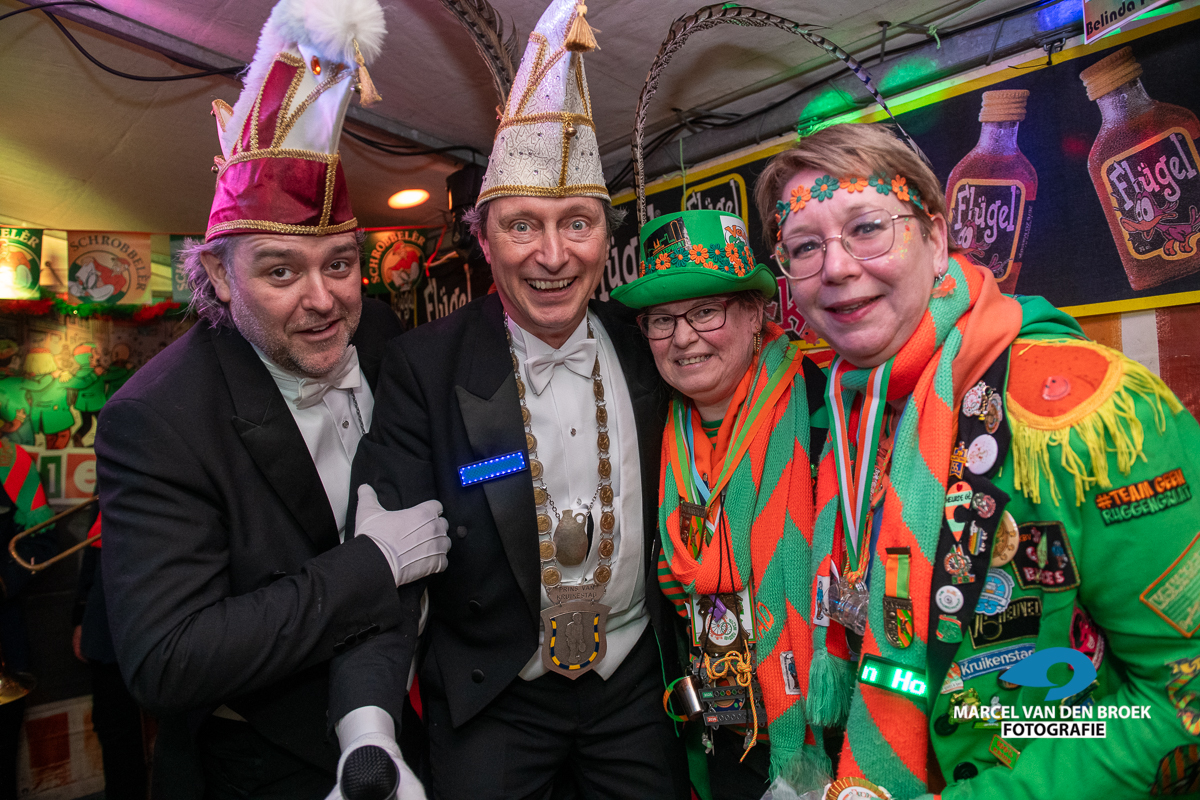 2026 02 14 kruikenstadfoto.nl 097