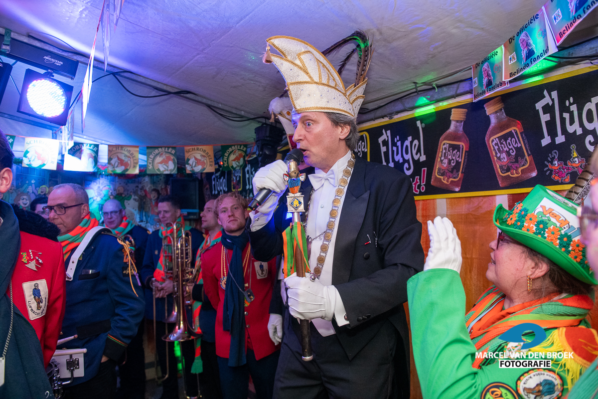 2026 02 14 kruikenstadfoto.nl 098