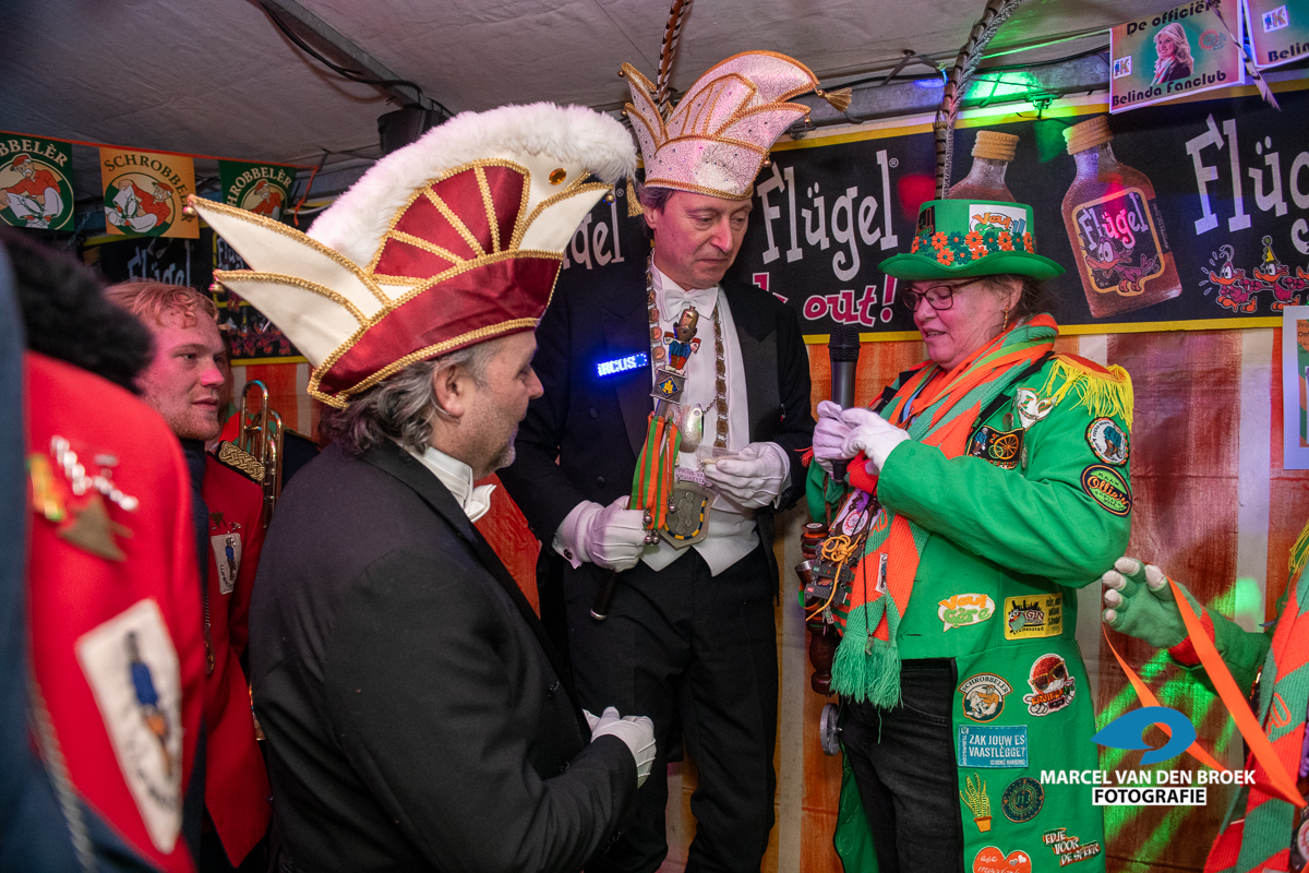 2026 02 14 kruikenstadfoto.nl 100