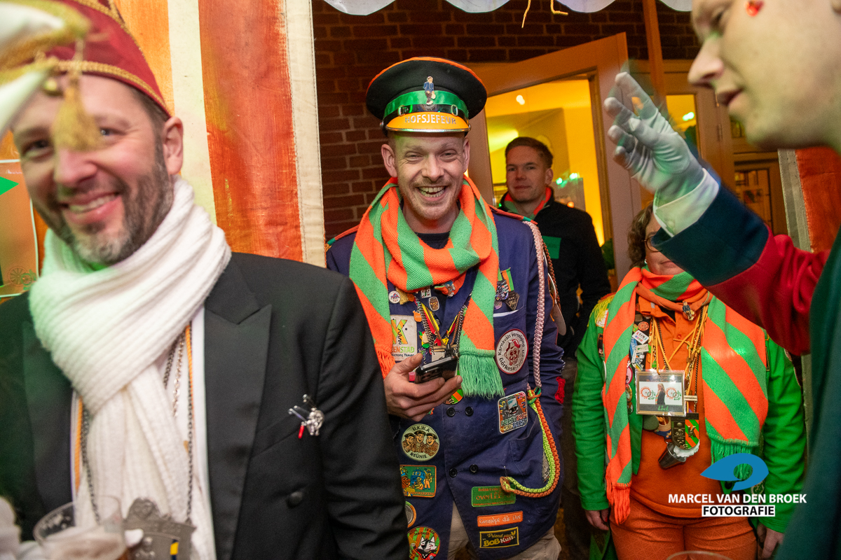 2026 02 14 kruikenstadfoto.nl 103