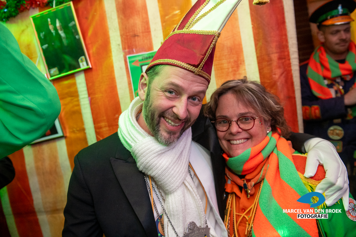 2026 02 14 kruikenstadfoto.nl 104