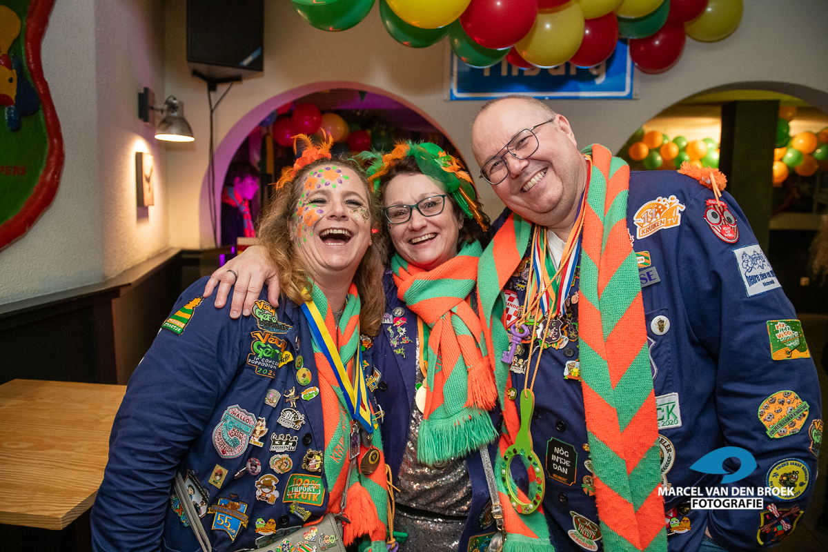 2026 02 14 kruikenstadfoto.nl 105