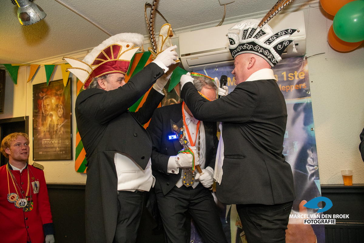 2026 02 14 kruikenstadfoto.nl 106