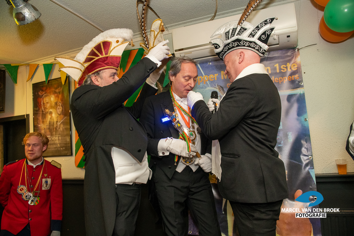 2026 02 14 kruikenstadfoto.nl 107